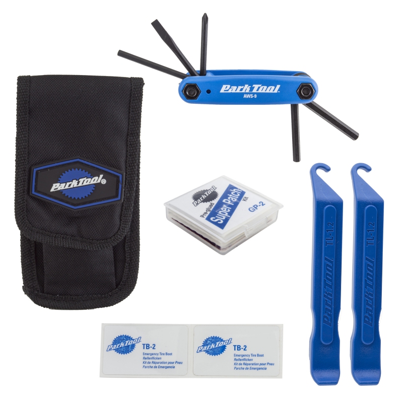 kit park tool