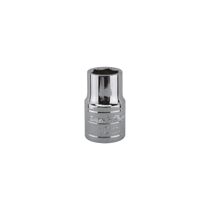 TOOL SOCKET 3/8 DRIVE PARK 1650 SOCKET 10mm