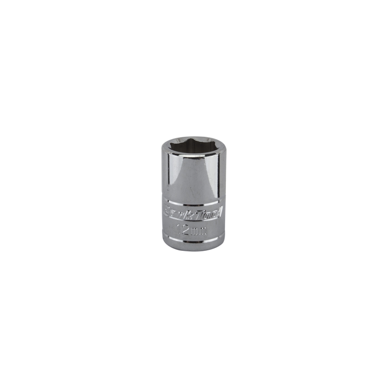 TOOL SOCKET 3/8 DRIVE PARK 1652 SOCKET 12mm