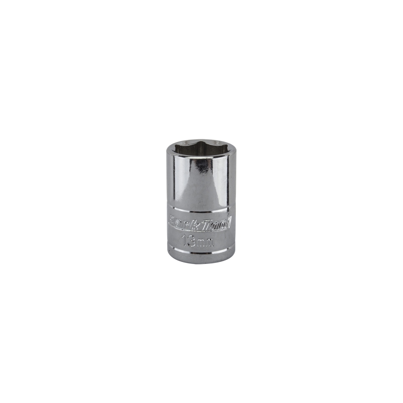 TOOL SOCKET 3/8 DRIVE PARK 1653 SOCKET 13mm