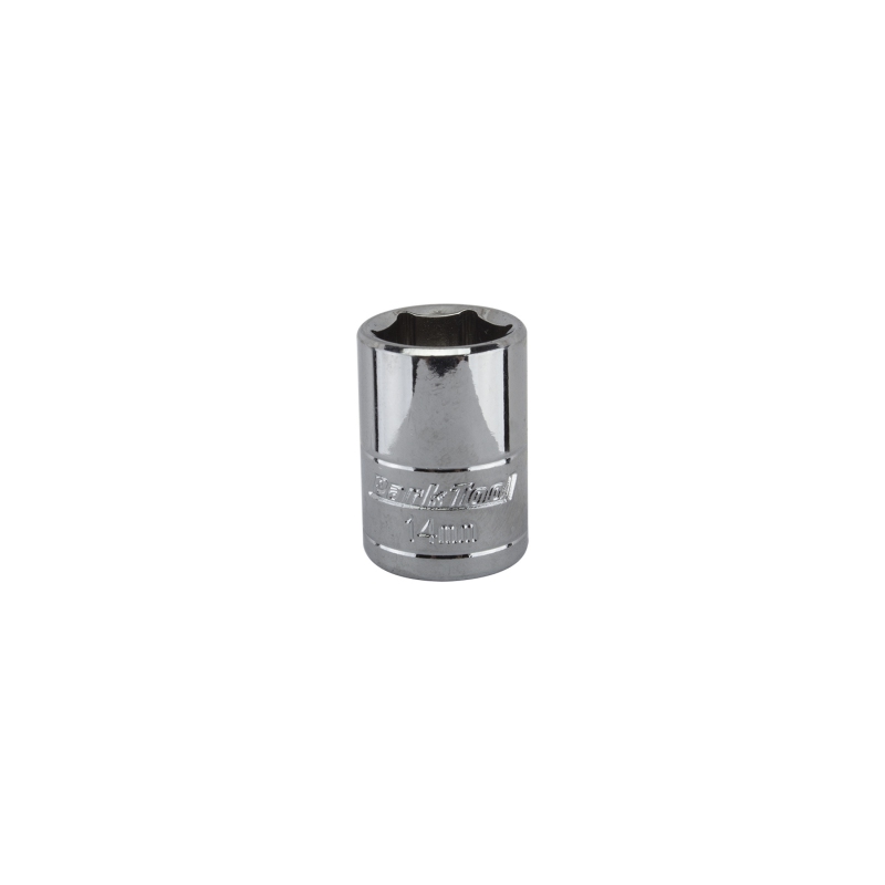 TOOL SOCKET 3/8 DRIVE PARK 1654 SOCKET 14mm