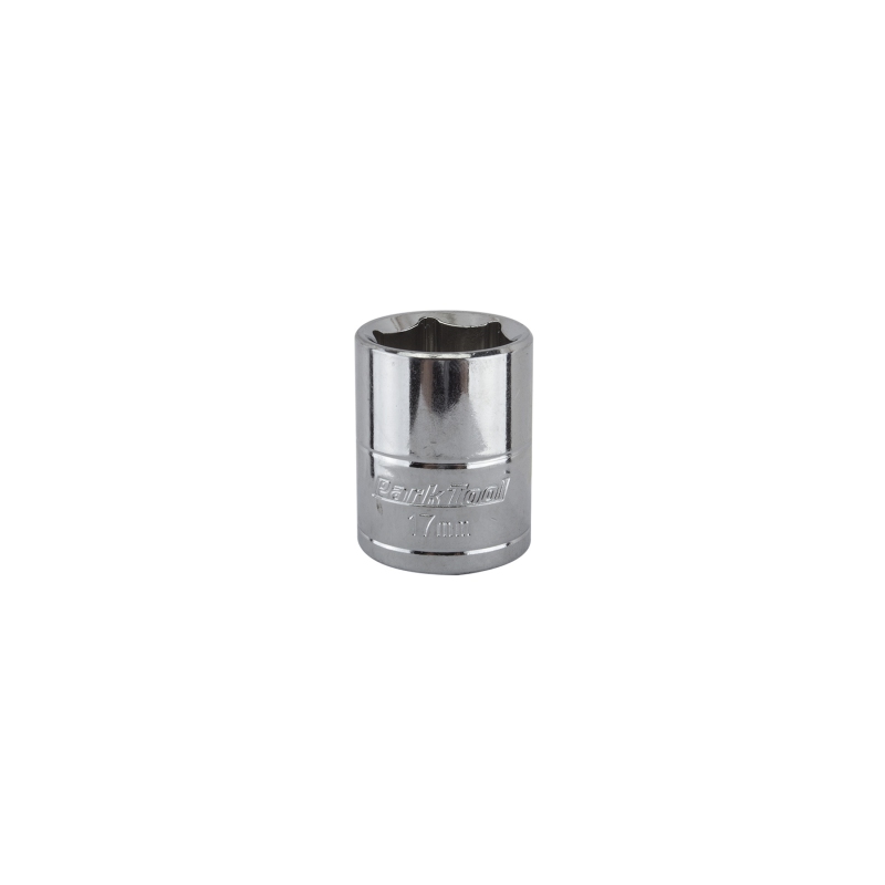 TOOL SOCKET 3/8 DRIVE PARK 1657 SOCKET 17mm