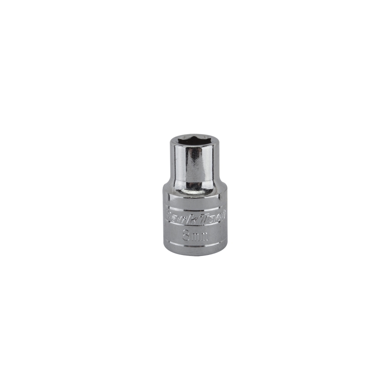TOOL SOCKET 3/8 DRIVE PARK 1658 SOCKET 8mm