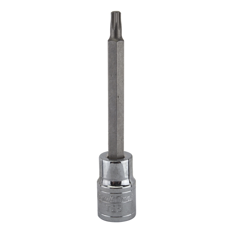 TOOL SOCKET 3/8 DRIVE PARK 2671 TORX BIT T25mm 60mmLONG