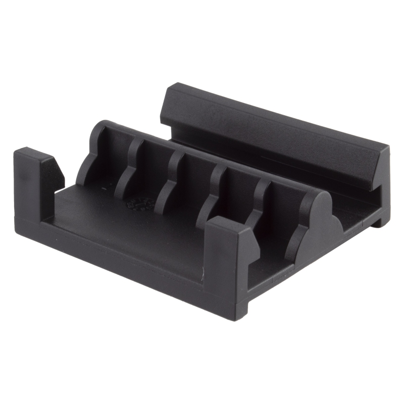 REPAIR STAND PARK CLAMP COVER 1971 ADAPTOR f/100-3D/5D/25D PCS-9.2/3 PCS-10.2/3