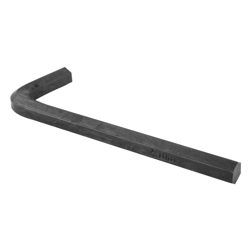 SUNLITE TOOL ALLEN WRENCH SUNLT 6mm Hex Keys | eBay