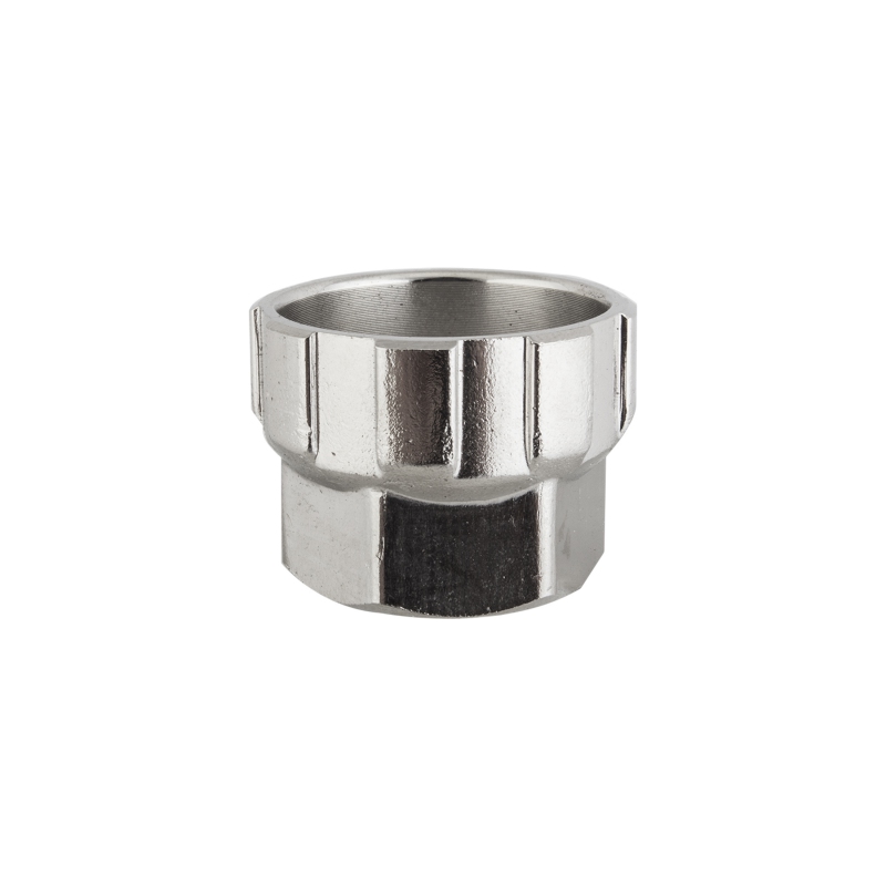 TOOL F-W REMOVER BK-OPS 8-KEY f/13-14T