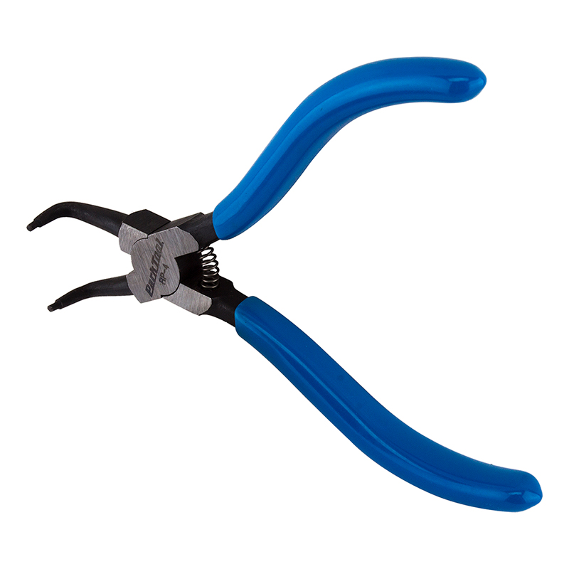 park tool pliers