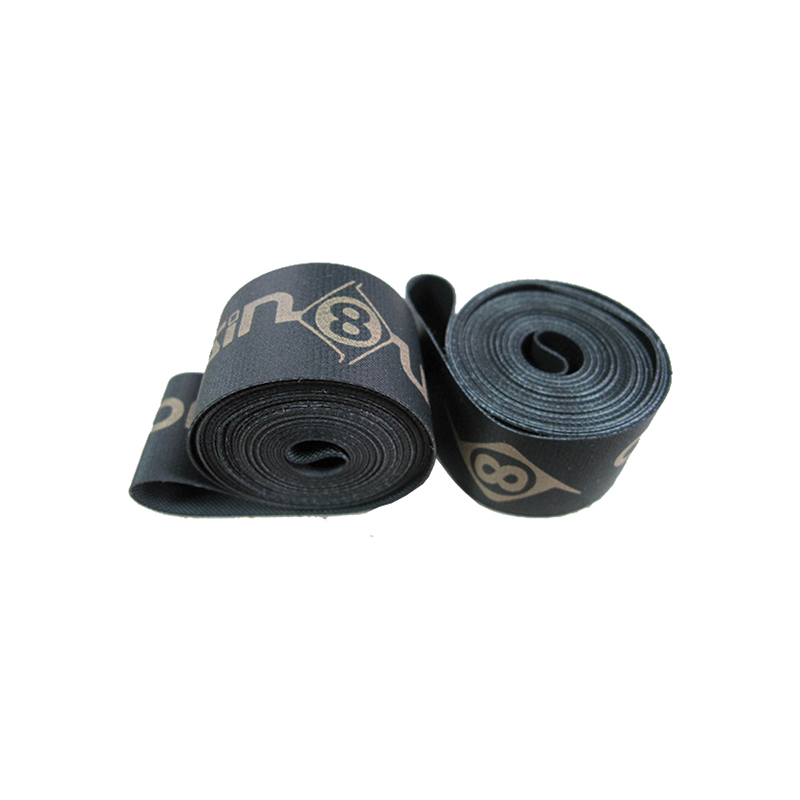 park tool rim tape