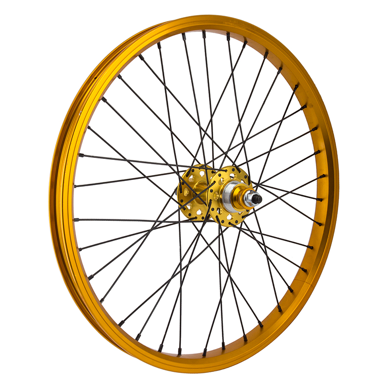 se bike wheels