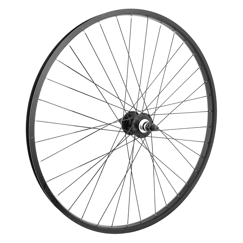 WHL BK-OPS REP SPEC-OP-29 RR 29 30mm 36BO 14mm 110OLD 1s SLD BK