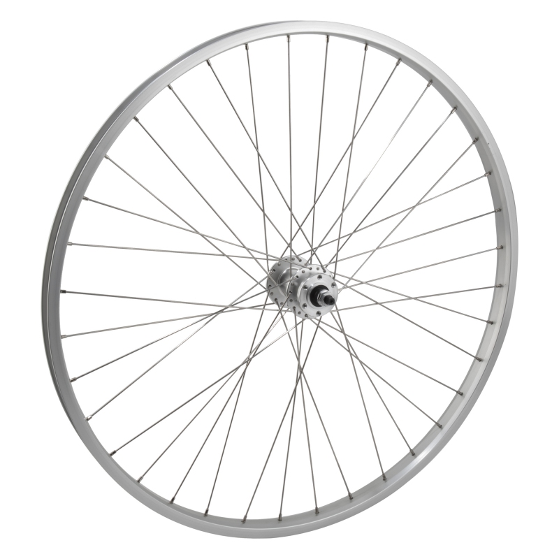 WHL BK-OPS REP SPEC-OP-29 FT 29 30mm DISC BO 3/8 100OLD SLD SL