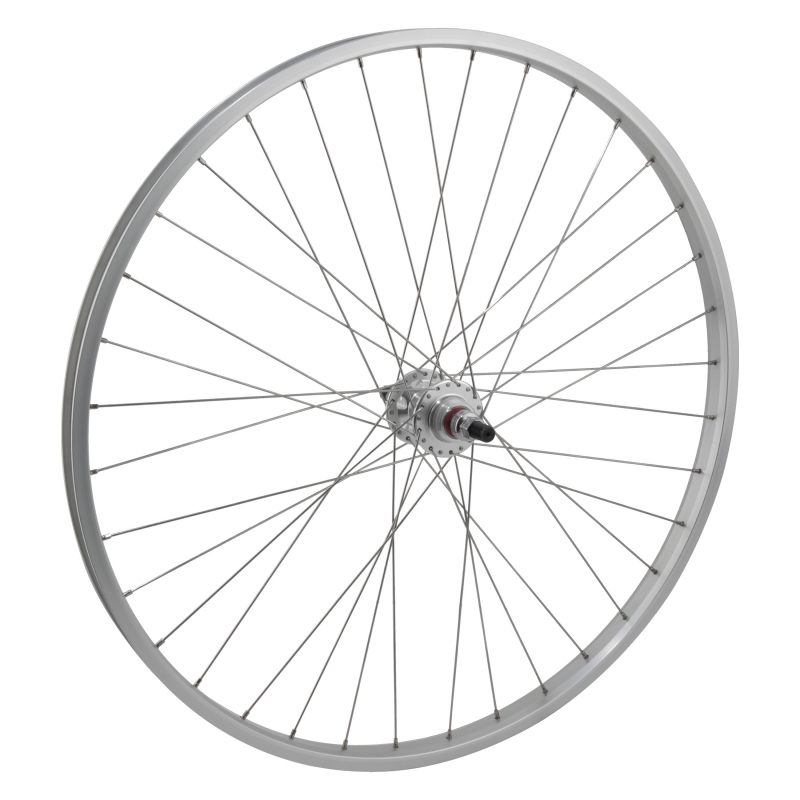 WHL BK-OPS REP SPEC-OP-29 RR 29 30mm DISC BO 14mm 110OLD SLD SL