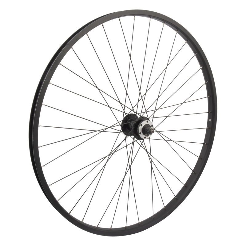 WHL BK-OPS REP SPEC-OP-29 FT 29 30mm DISC BO 3/8 100OLD SLD BK