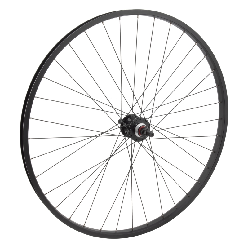 WHL BK-OPS REP SPEC-OP-29 RR 29 30mm DISC BO 14mm 110OLD SLD BK