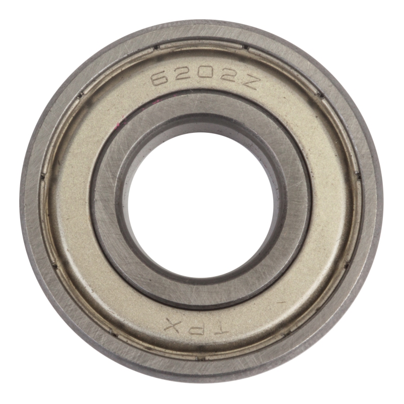 Schwinn Meridian Rear Axle Bearings