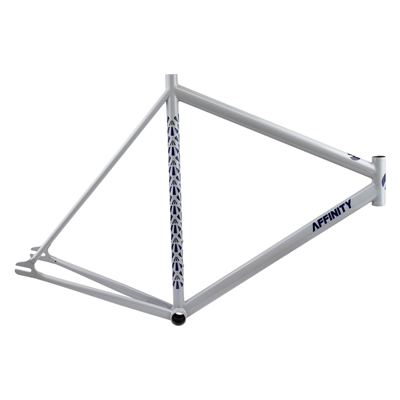 Low discount pro frameset