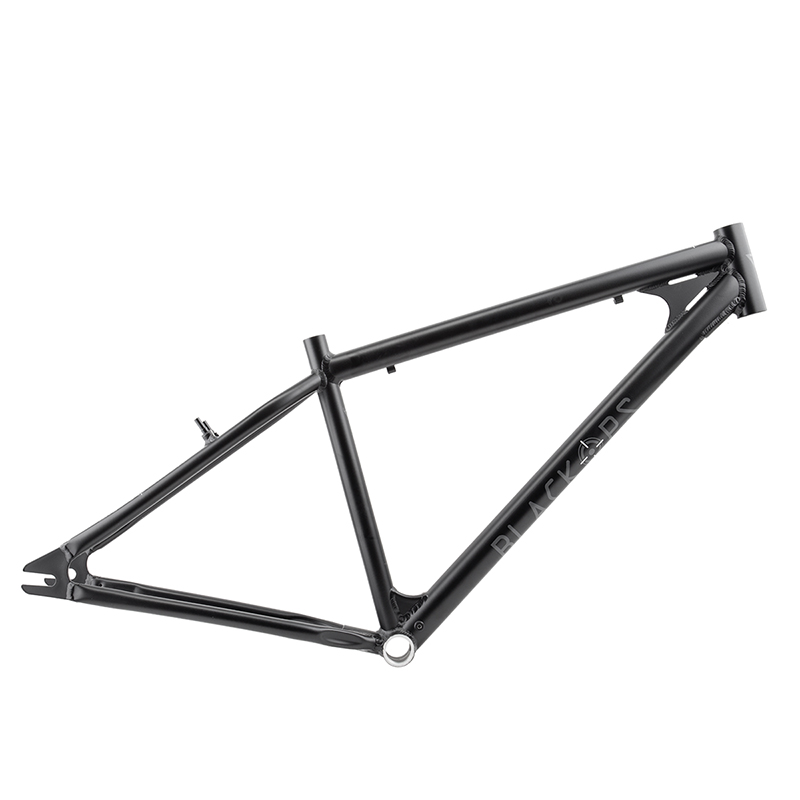 FRAME BK-OPS REP SPEC-OP-29 M17 BLACKOUT