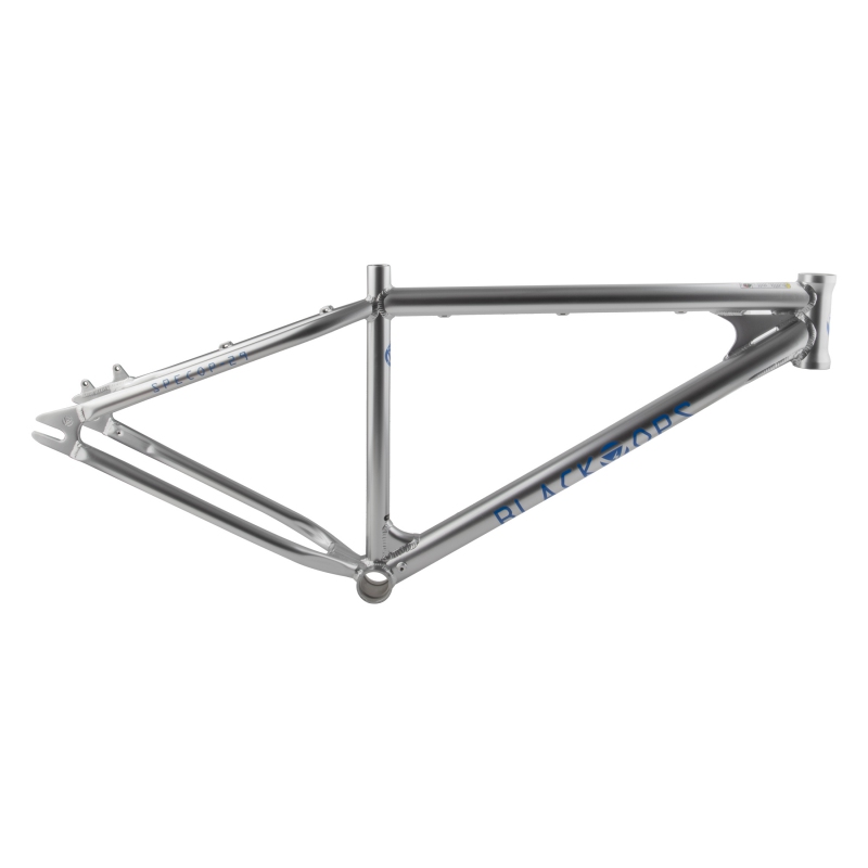 FRAME BK-OPS REP SPEC-OP-29 DISC M18 SL-FLASH