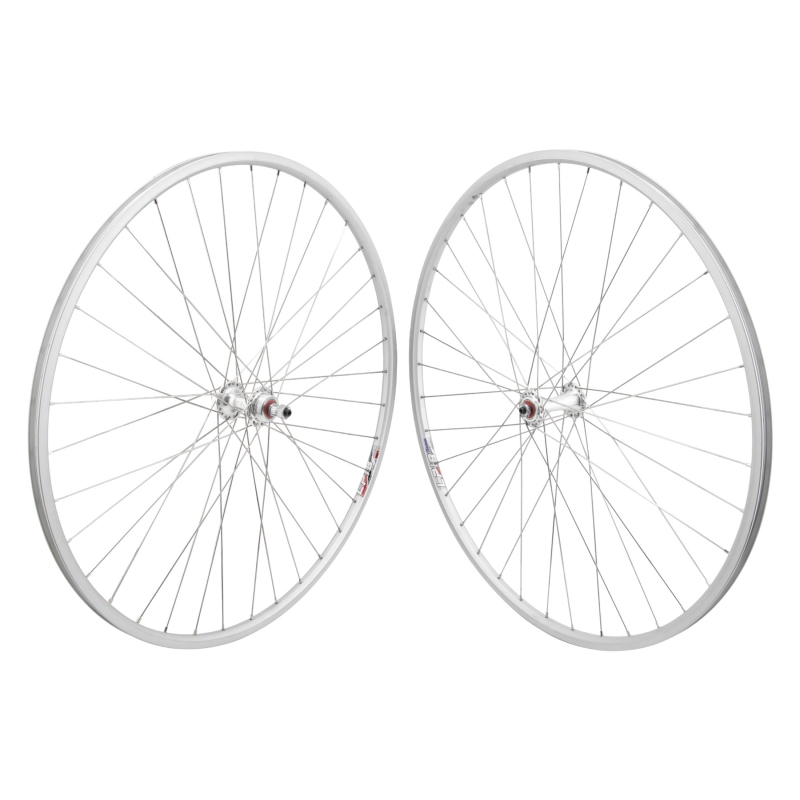 weinmann bike rims