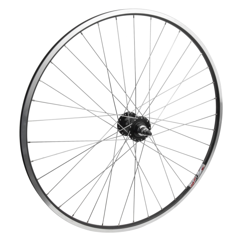 Bontrager 622x14 2025