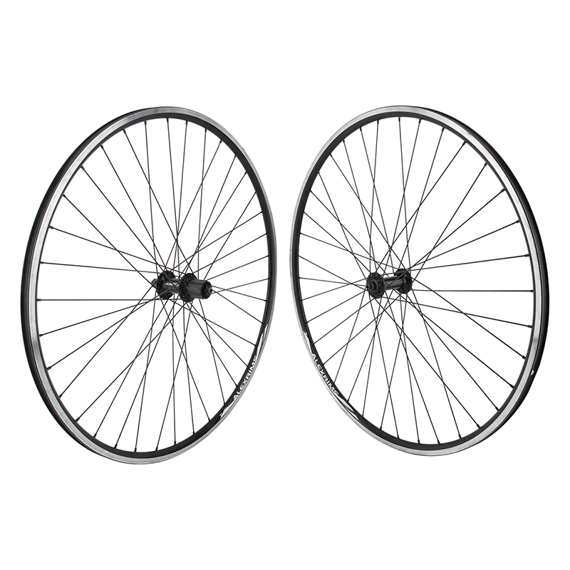 alex r450 wheelset