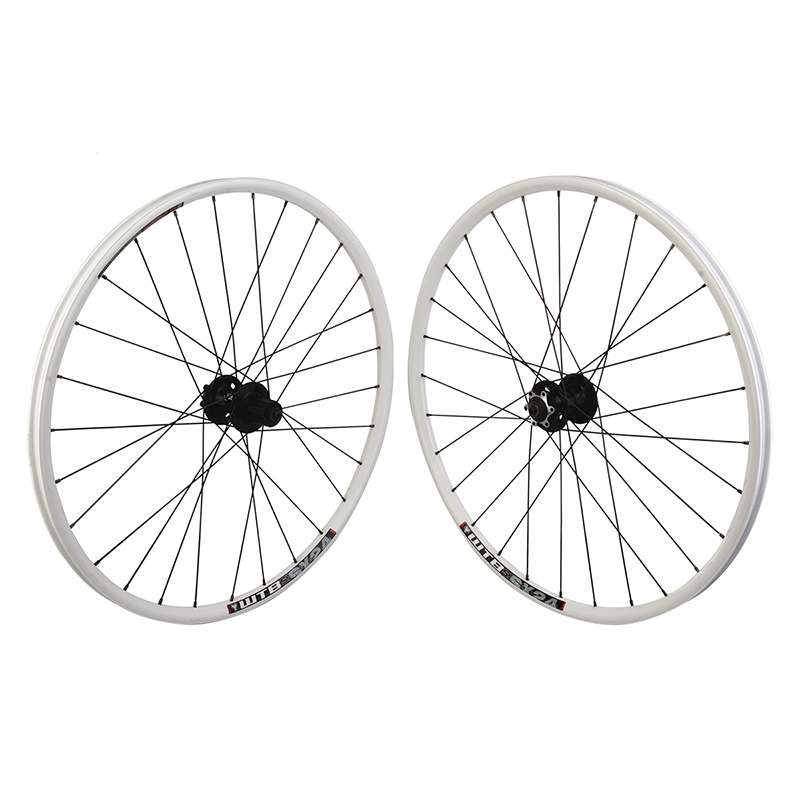 26x1 5 bike rim