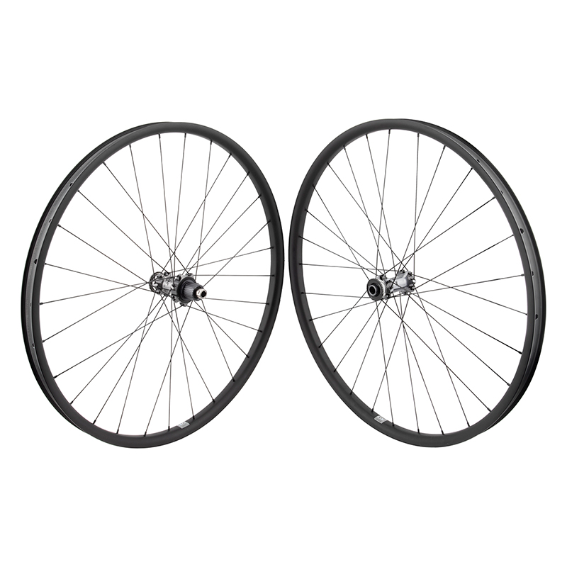 wheel master 29er alloy mountain disc double wall