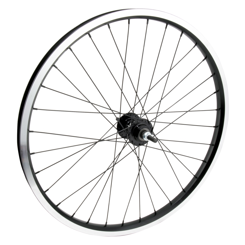 24 mag wheels bmx