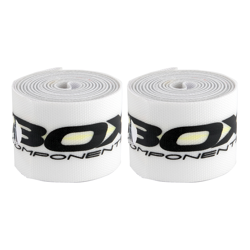 park tool rim tape