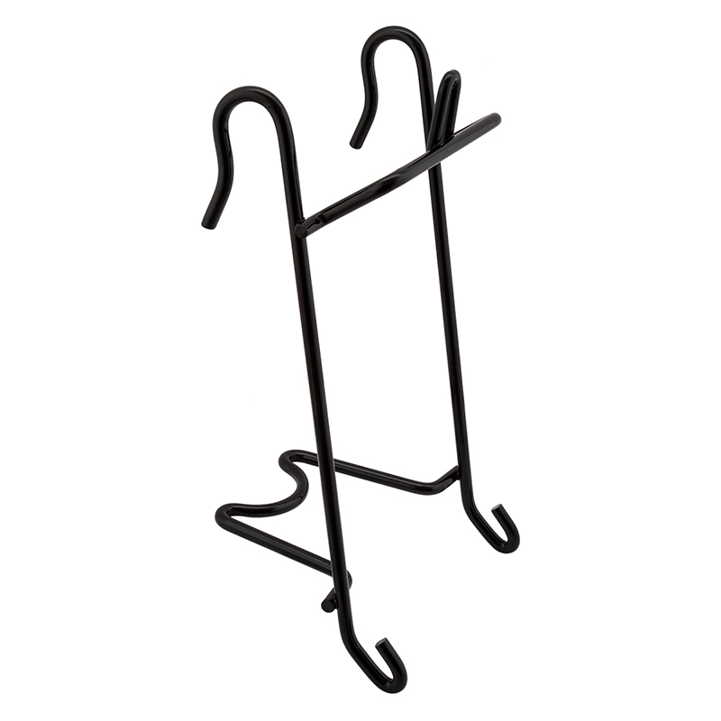 Wald 1033 Basket Bracket - Thumbnail 2