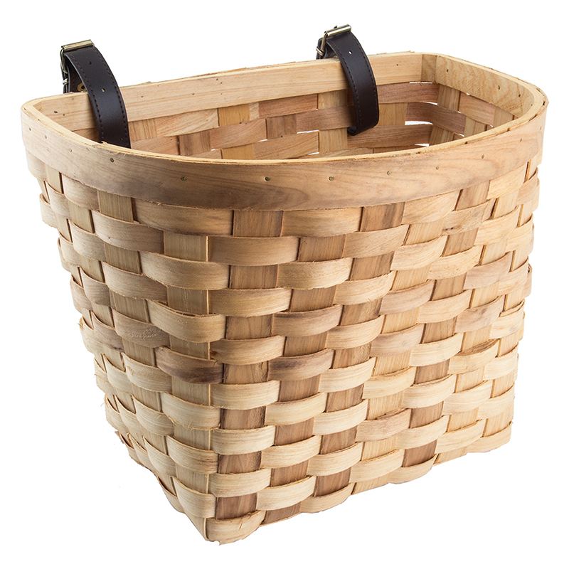 banwood basket