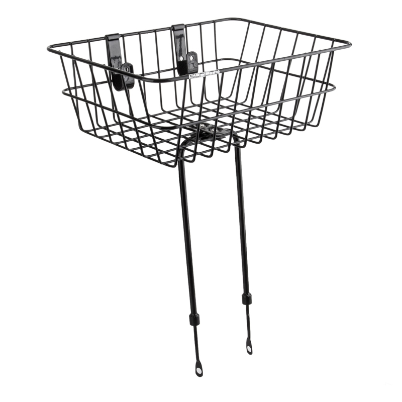 sunlite rack top wire basket