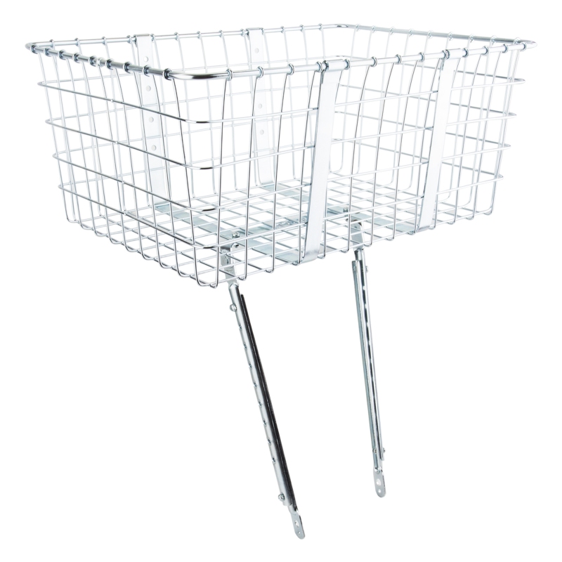 Wald Products 157B Basket Wald 157b Giant Delivery