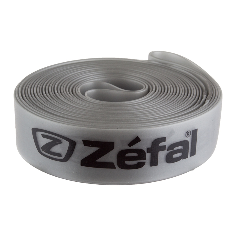 zefal rim tape