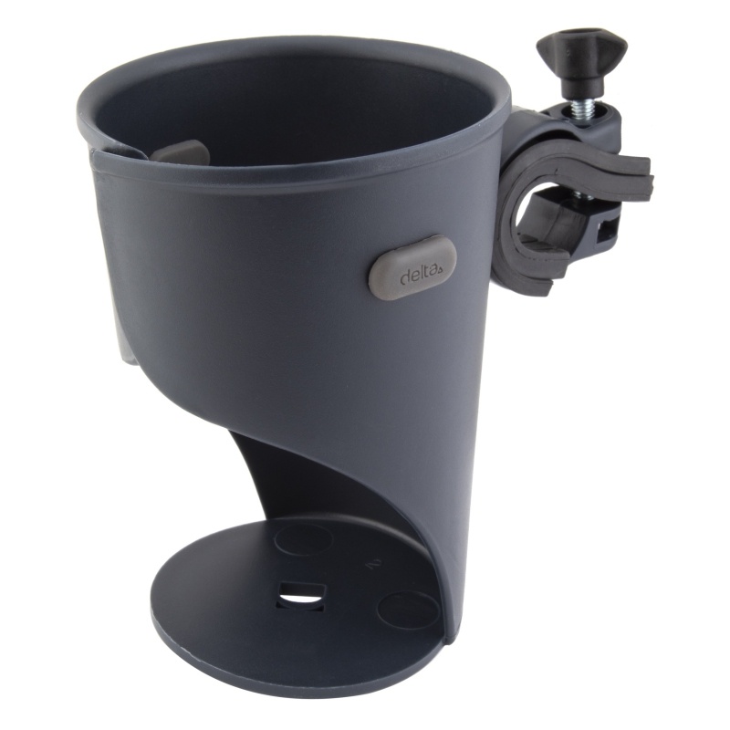 Delta Beverage Holder - Thumbnail 4