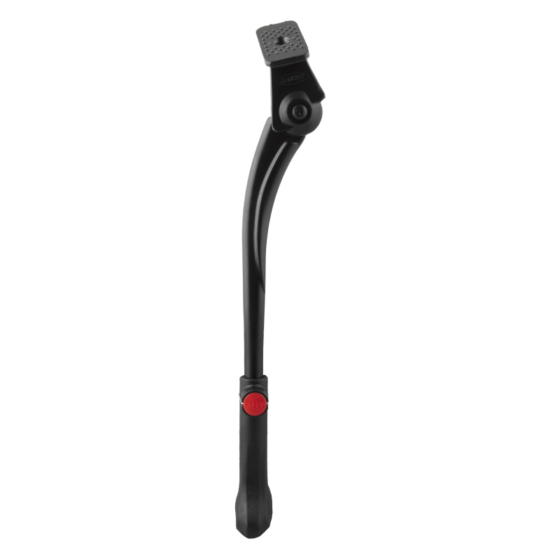 center mount kickstand