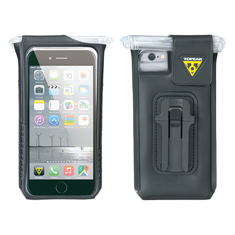 topeak iphone 12 mini