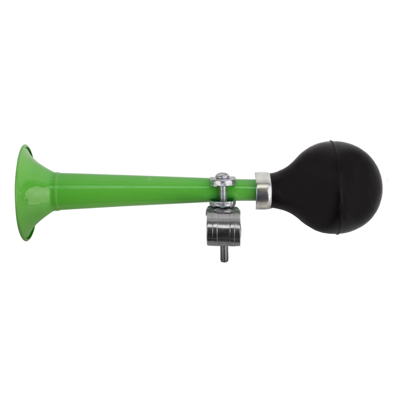 Clean Motion Trumpeter Horn - Thumbnail 2