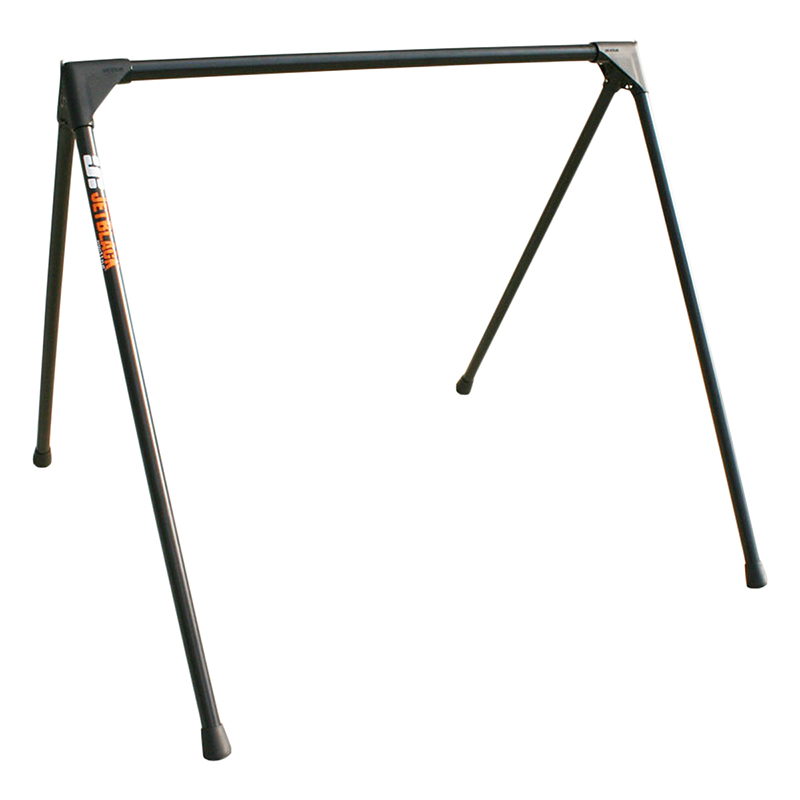 JBI - Product Details