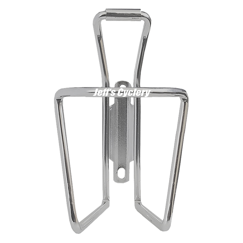 CUSTOM IMPRINT SKYE BOTTLE CAGE ALY SL **DROPSHIP ONLY**