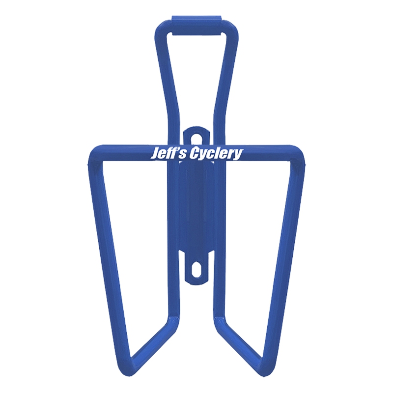 CUSTOM IMPRINT SKYE BOTTLE CAGE ALY BU **DROPSHIP ONLY**