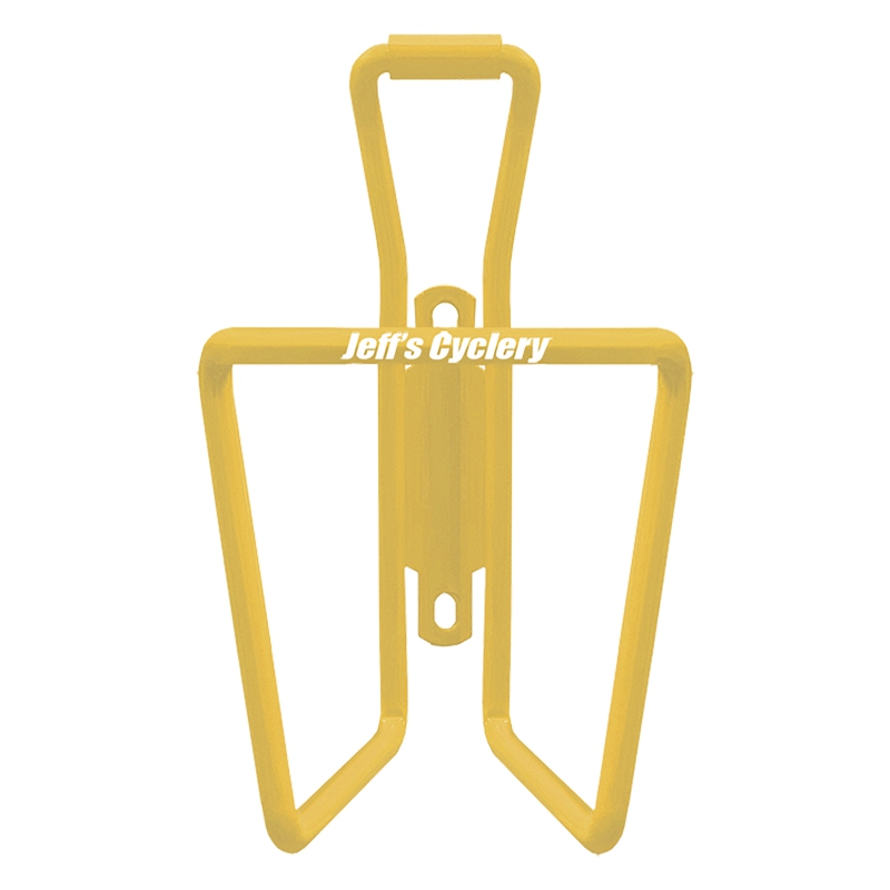 CUSTOM IMPRINT SKYE BOTTLE CAGE ALY YL **DROPSHIP ONLY**
