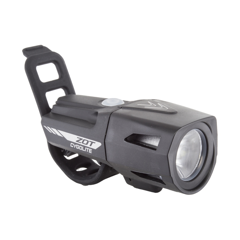 cygolite zot 450