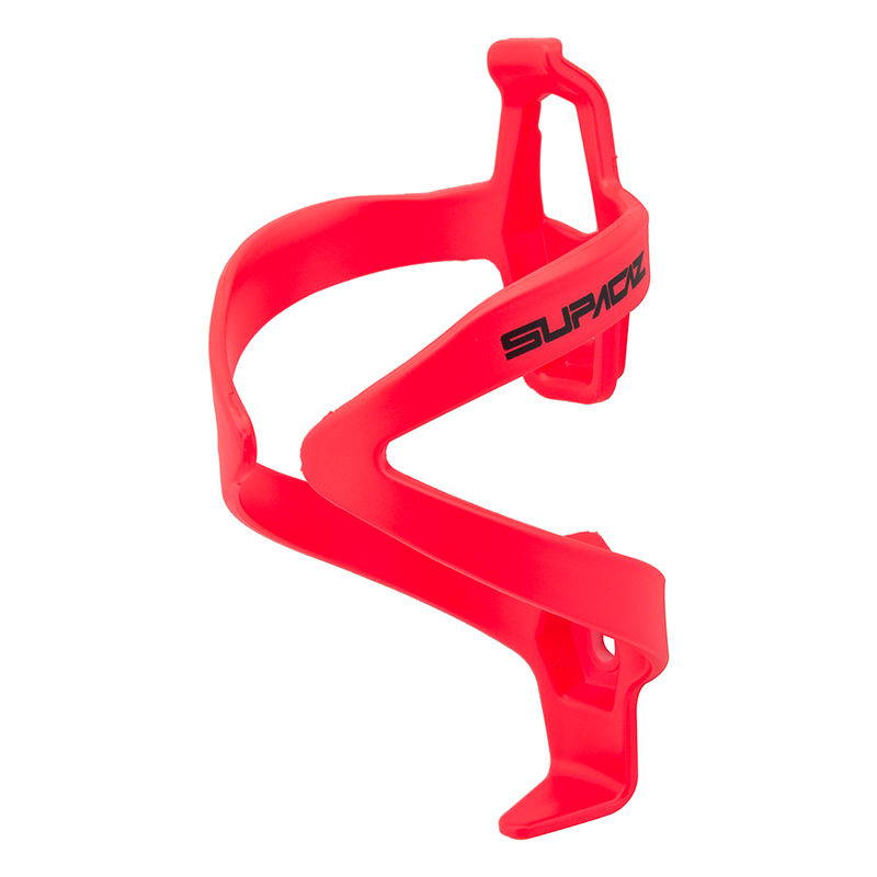 supacaz gold bottle cage