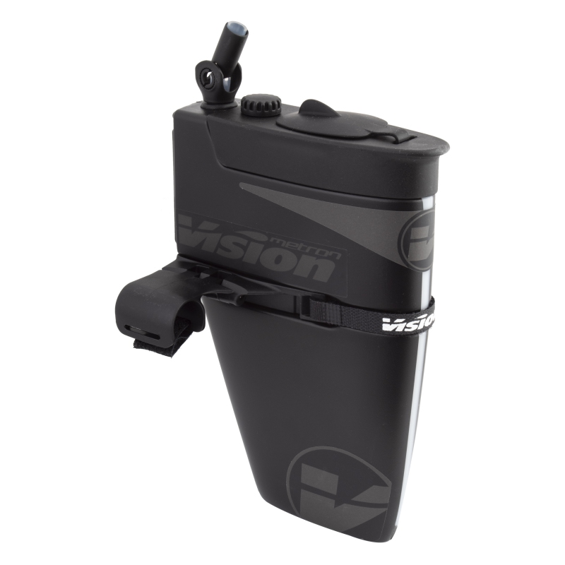Vision Metron FT Hydration System