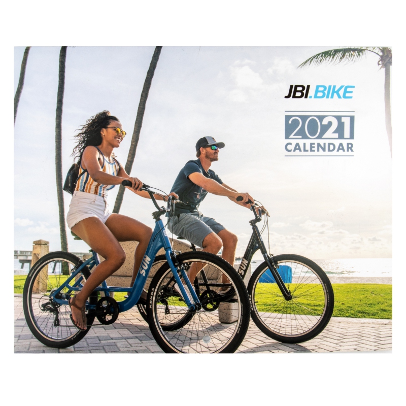 Jbi bike outlet