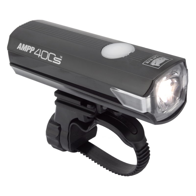 Cateye AMPP400S