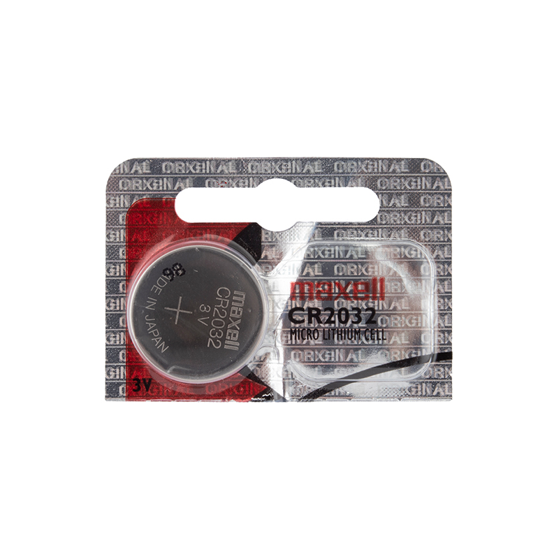 jbi-product-details