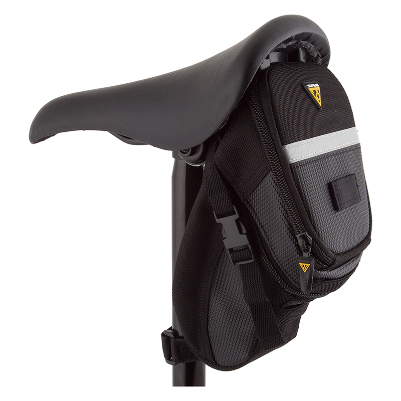 seatpost bag